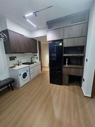 The Interweave (D12), Apartment #570259741